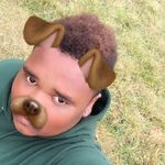 Jared Wilkerson - @always_jared - Instagram
