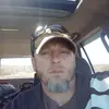 Jared Wilkerson - @jared.wilkerson8 - TikTok