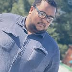 Jared Wilkerson - @always_luv_jared - Instagram