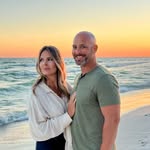 Jared Wilkerson - @the_jared_wilkerson - Instagram