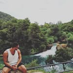 Jared Wilkerson - @jared_m_wilkerson - Instagram