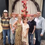 Jared Wilkerson - Facebook