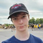 Jared Wilkerson - @wilkerson_jared - Instagram