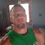 Jared Wilkerson - @jared_k_wilkerson - Instagram