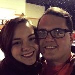 Jared Wilkerson - @jared_eric - Instagram
