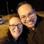 Jared Wilkerson - @revjaredwilkerson - Instagram