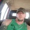 Jared Wilkerson - @jared.wilkerson4 - TikTok