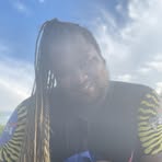 Jared Wilkerson - Facebook