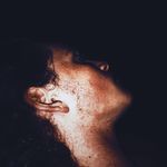 jared wilkerson - @scarywilko - Instagram