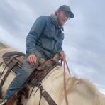 Jared Wilkerson - Facebook