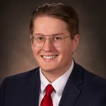Jared Wilkerson - @jwilkerson416 - Instagram