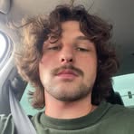 Jared Wilkerson - Facebook