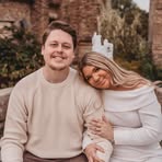 Jared Wilkerson - Facebook