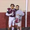 Jared Wilkerson - @jaredw_10 - TikTok