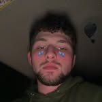 Jared Wilkerson - @jared.wilkerson.3726 - Instagram