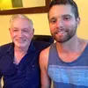 Jared Wilkerson - @jared.wilkerson - TikTok
