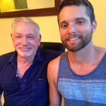 Jared Wilkerson - @jared.wilkerson.7 - Instagram