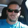 Jared Wilkerson - @jaredwilkerson19 - TikTok