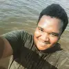Jared Wilkerson - @userp1spy280w7 - TikTok