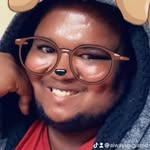 Jared Wilkerson - @alwayskingredd - Instagram