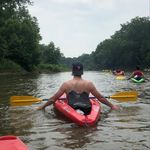 Jared Wilkerson - @jared_wilkerson15 - Instagram