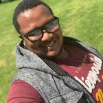 Jared Wilkerson - @jared_singing - Instagram