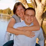 Jared Wilkerson - @jared.wilkerson.54 - Instagram