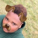 Jared Wilkerson - @jared_wilkerson_98 - Instagram