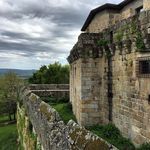 Jared wilkerson - @jaredwilkerson8200 - Instagram