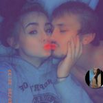 Jared Wilkerson - @jaredwilkerson33 - Instagram