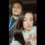 Jared wilkerson - @jaredwilkerson572 - Instagram