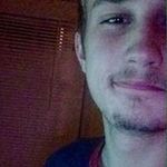 Jared Wilkerson - @jaredwilkerson288 - Instagram