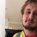 Jared Wilkerson - @j_wilkerson12 - Instagram