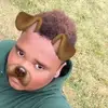 Jared X Wilkerson - @jaredxwilkerson - TikTok