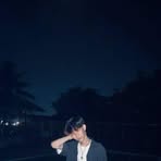 Jarred Wilkerson - Facebook