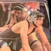 Jarred Wilkerson - @jarredwilkerson - TikTok