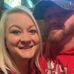 Jared Willard - Facebook