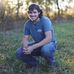 Jared Willard - Facebook
