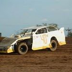 Jared Willard - @jared.willard.986 - Instagram