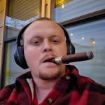 Jared Willard - @jnwillard1 - Instagram