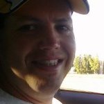 Jared Willard - @jaredwwillard - Instagram