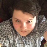 Jared Willard - @willard_jared - Instagram