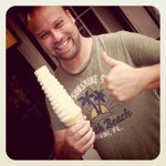 Jared Willard - @jaredwillard - Instagram