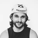 Jared Willard - @jwillards - Instagram