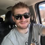 Jared Willard - @jaredwillard21 - Instagram