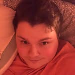 Jared Willard - @jared_willard2020 - Instagram