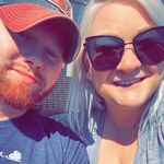 Jared Willard - @jaredwillard3 - Instagram