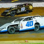 jared willard - @jared.willard30 - Instagram