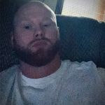 Jared Willard - @cruciful - Instagram