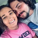 Jared Willard - @jared_willard1 - Instagram